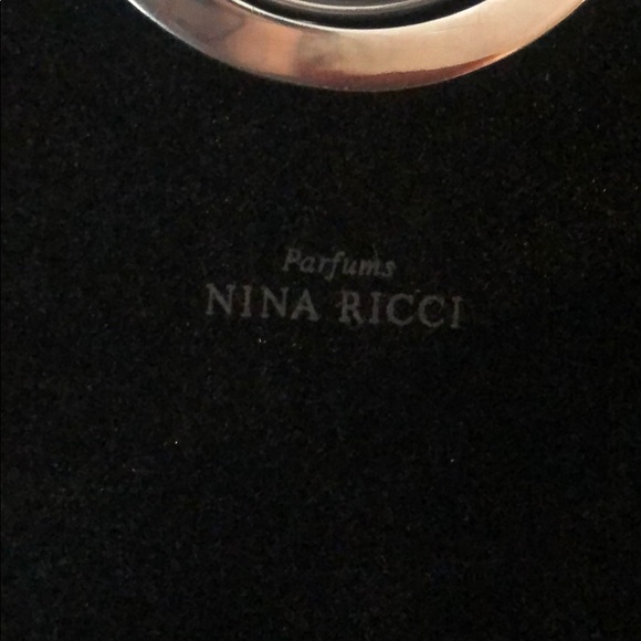 Nina Ricci Handbag ‼️ - Picture 2 of 4